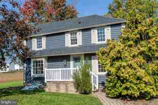 766 Sergeantsville Rd - Photo 1 of 1