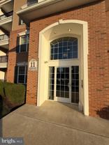 1136 Halifax Pl - Photo 1 of 1