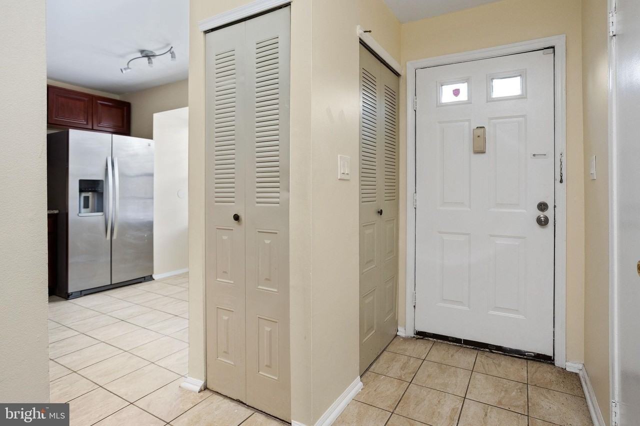 51 Drewes Ct - Photo 2 of 15