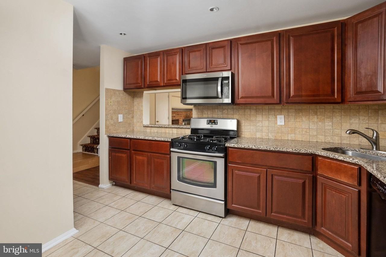 51 Drewes Ct - Photo 4 of 15