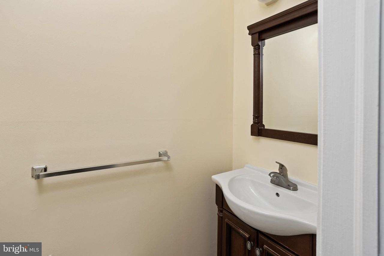 51 Drewes Ct - Photo 5 of 15