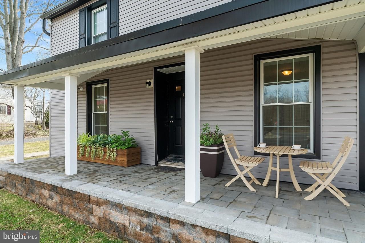 2210 New Falls Rd Apt A #A - Photo 2 of 27