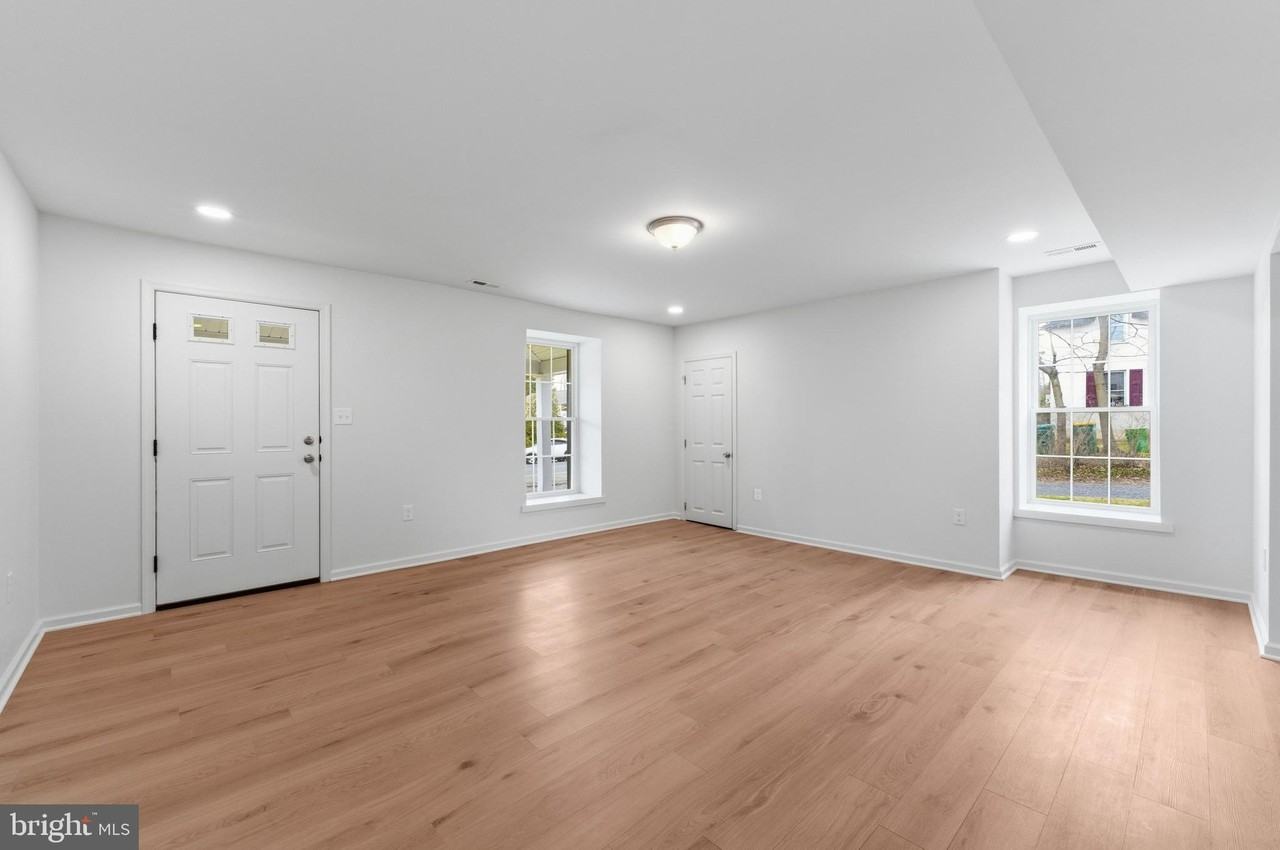 2210 New Falls Rd Apt A #A - Photo 4 of 27