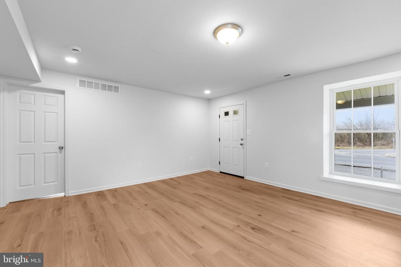 2210 New Falls Rd Apt A #A - Photo 5 of 27