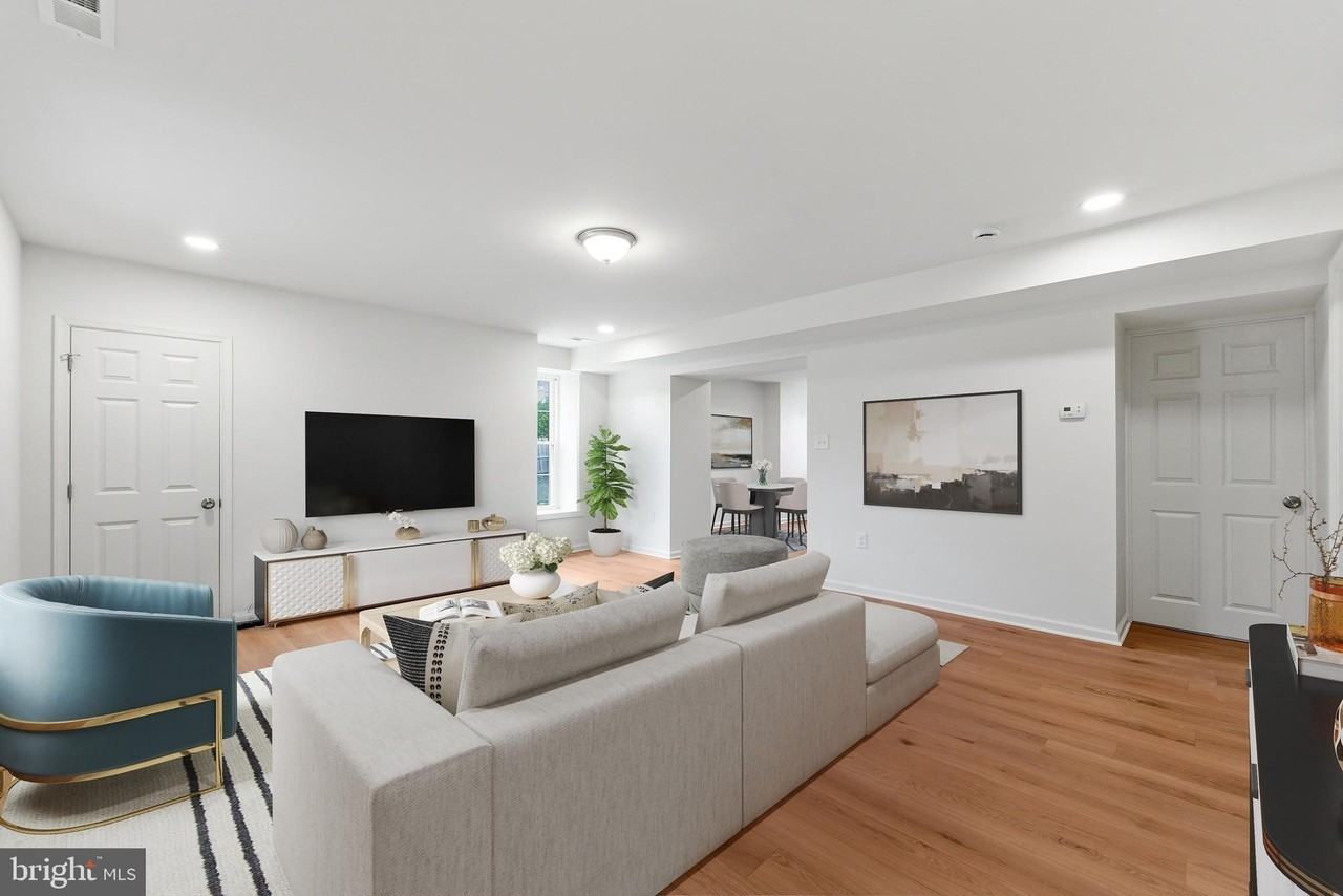 2210 New Falls Rd Apt A #A - Photo 6 of 27