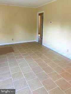 3626 Chestnut St - Photo 2 of 21