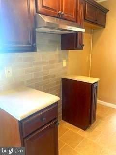 3626 Chestnut St - Photo 5 of 21