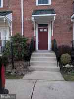 featured image of 502 Keystone Aly Unit 2