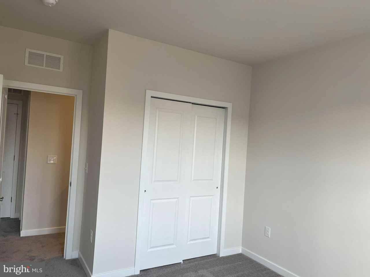 773 Platinum Dr - Photo 2 of 36