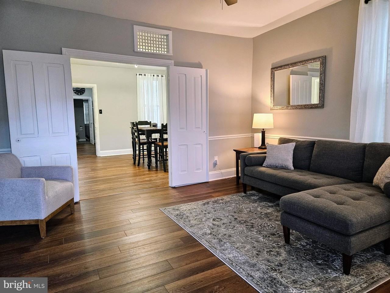 279 W Main St - Photo 2 of 22