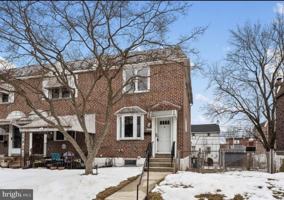 featured image of 622 Magnolia Ave