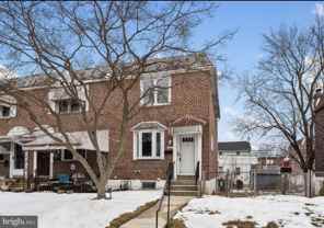 622 Magnolia Ave - Photo 1 of 1