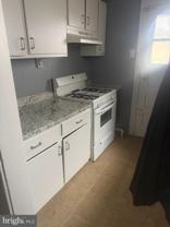 6458 Market St - Photo 1 of 1