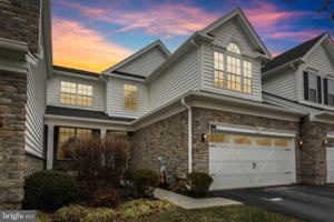 featured image of 334 Wheatsheaf Way