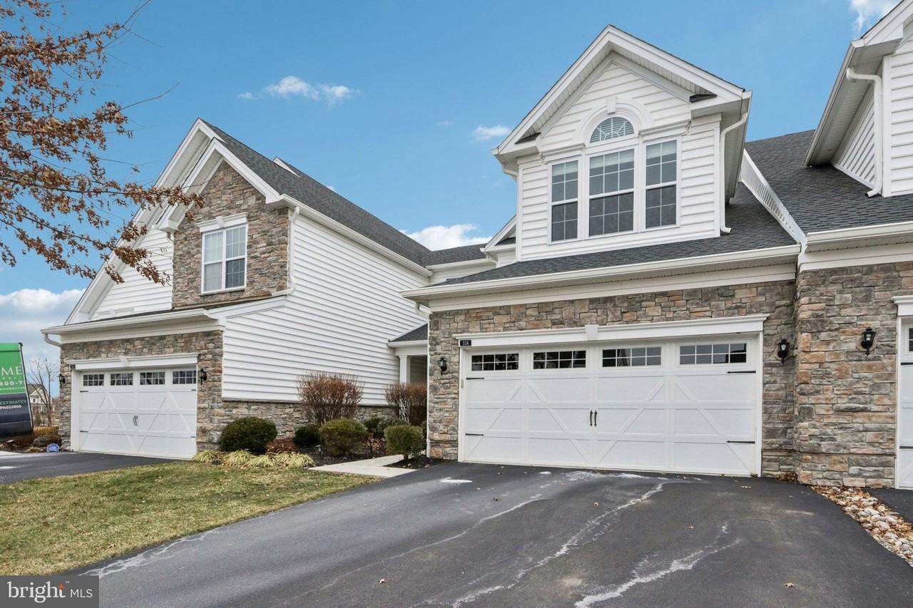 334 Wheatsheaf Way - Photo 2 of 50