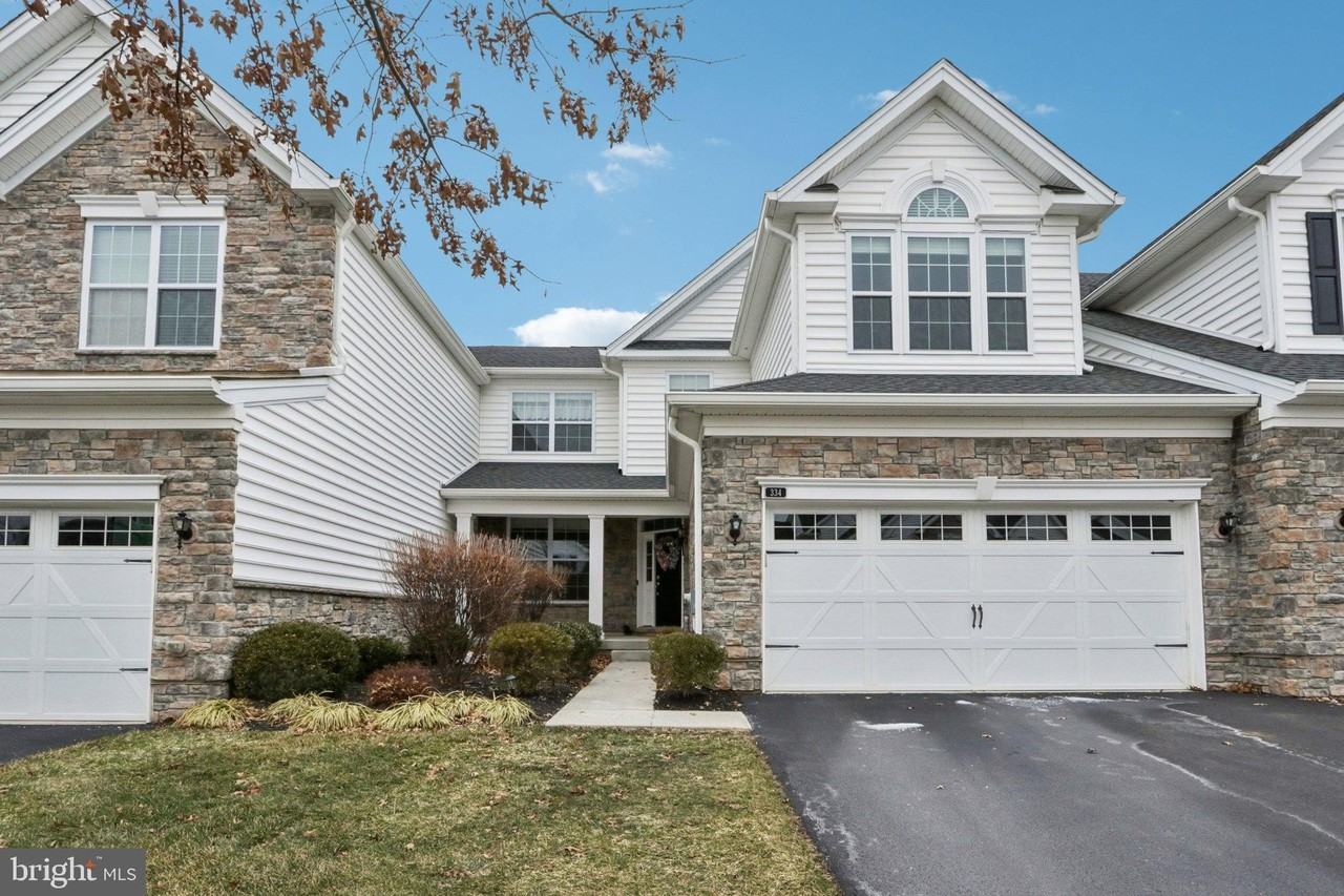 334 Wheatsheaf Way - Photo 4 of 50