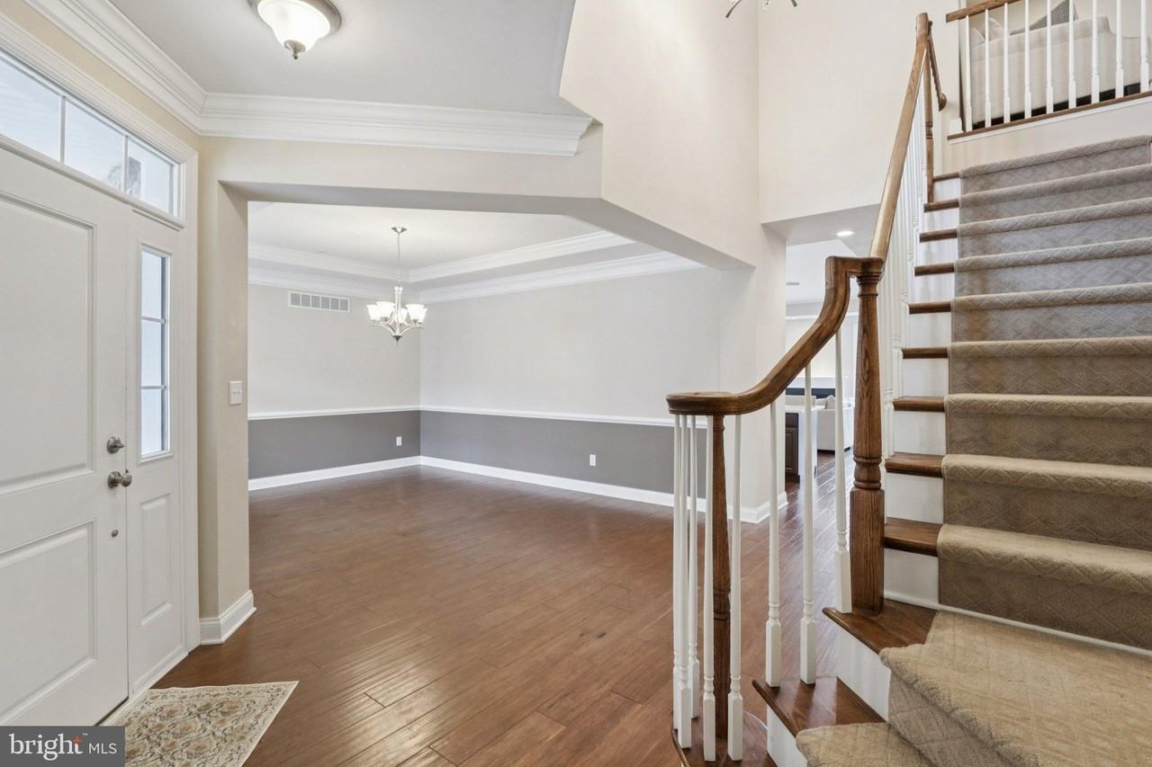 334 Wheatsheaf Way - Photo 7 of 50