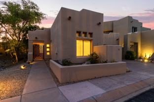 6711 E Camelback Rd #31 - Photo 1 of 1