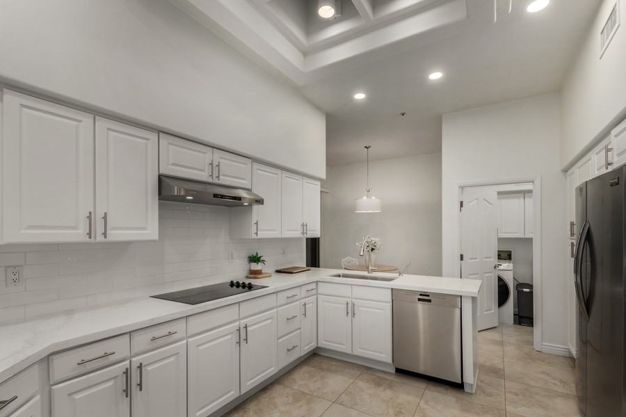 6711 E Camelback Rd #31 - Photo 6 of 30
