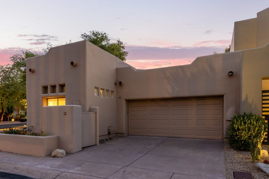 6711 E Camelback Rd #31 - Photo 3 of 30