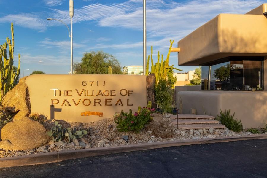 6711 E Camelback Rd #31 - Photo 4 of 30
