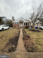 featured image of 346 W King St