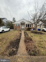 346 W King St - Photo 1 of 1