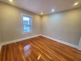 3961 Washington St #U3 - Photo 1 of 1