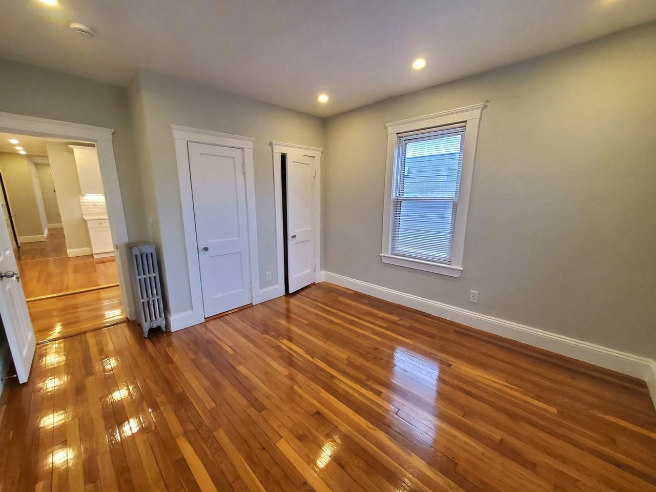 3961 Washington St #U3 - Photo 2 of 8