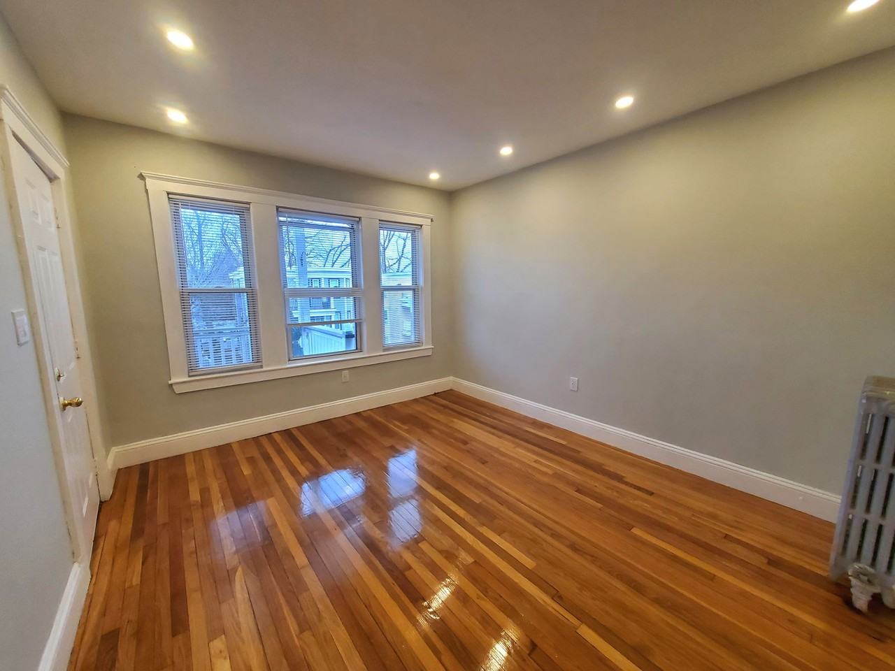 3961 Washington St #U3 - Photo 6 of 8