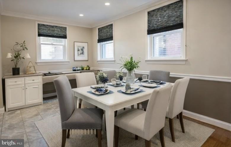 1223 Wellington St - Photo 6 of 28