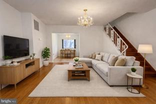 2707 S 9th St - Photo 1 of 1