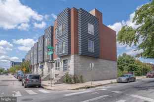 601 Poplar St - Photo 1 of 1