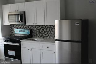 1626 S 6th St Unit 3 - Photo 1 of 1