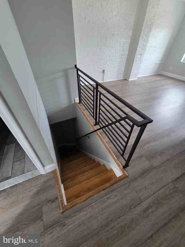 1626 S 6th St Unit 3 - Photo 2 of 15