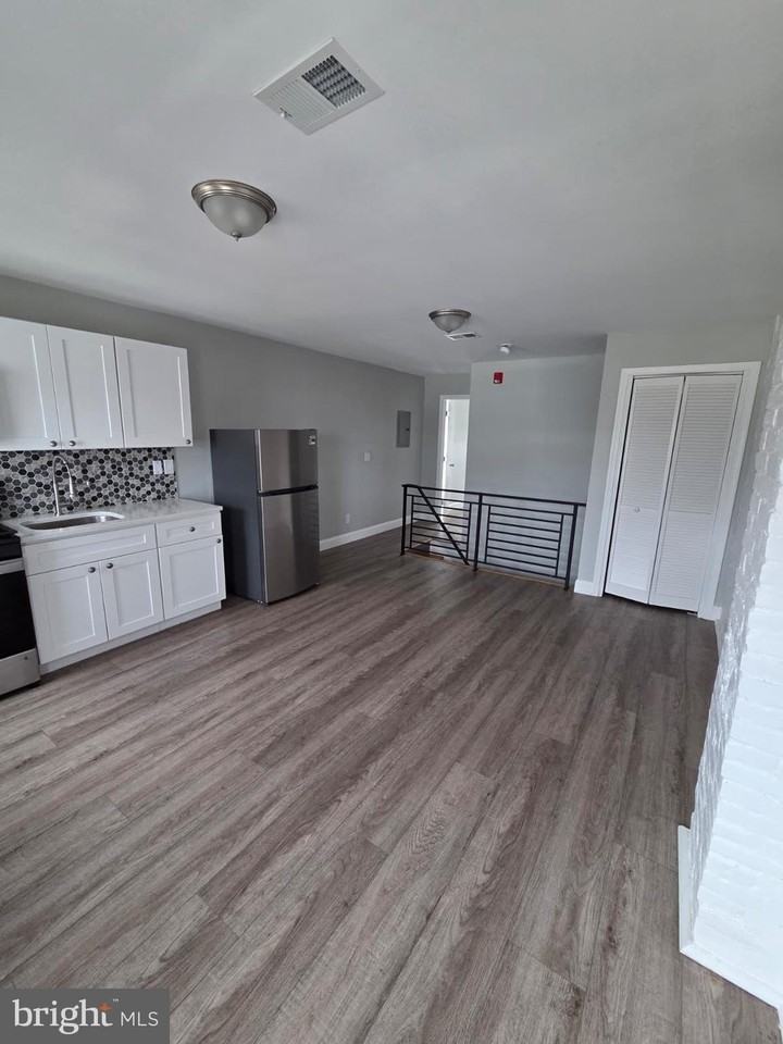 1626 S 6th St Unit 3 - Photo 3 of 15