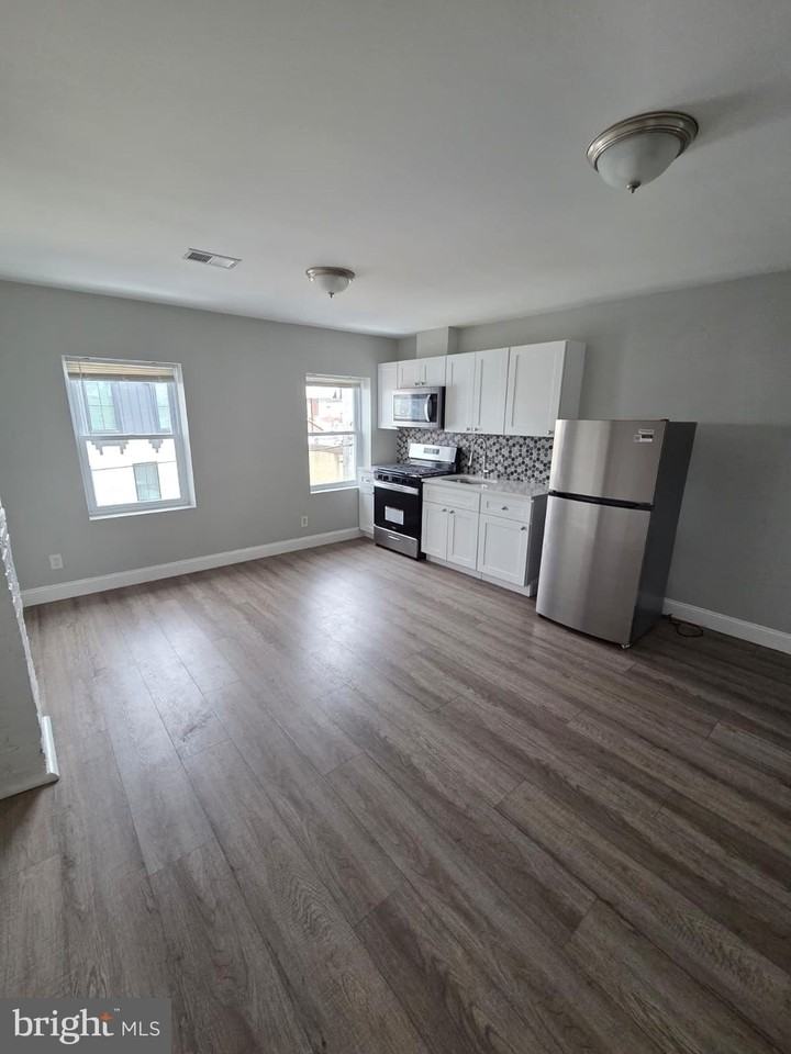 1626 S 6th St Unit 3 - Photo 4 of 15