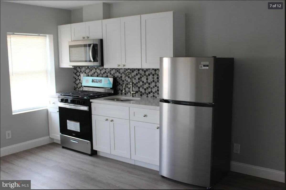 1626 S 6th St Unit 3 - Photo 5 of 15