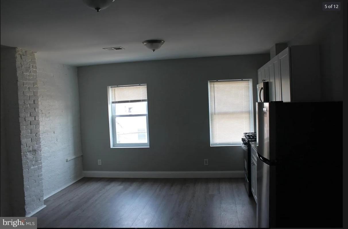 1626 S 6th St Unit 3 - Photo 6 of 15