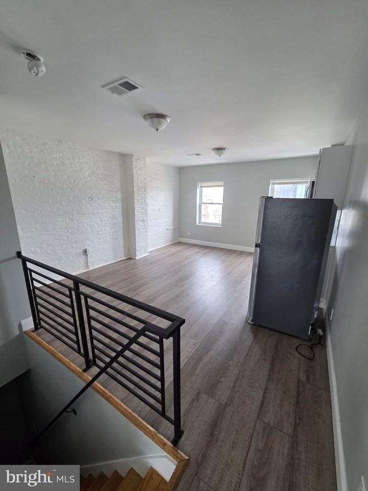 1626 S 6th St Unit 3 - Photo 7 of 15