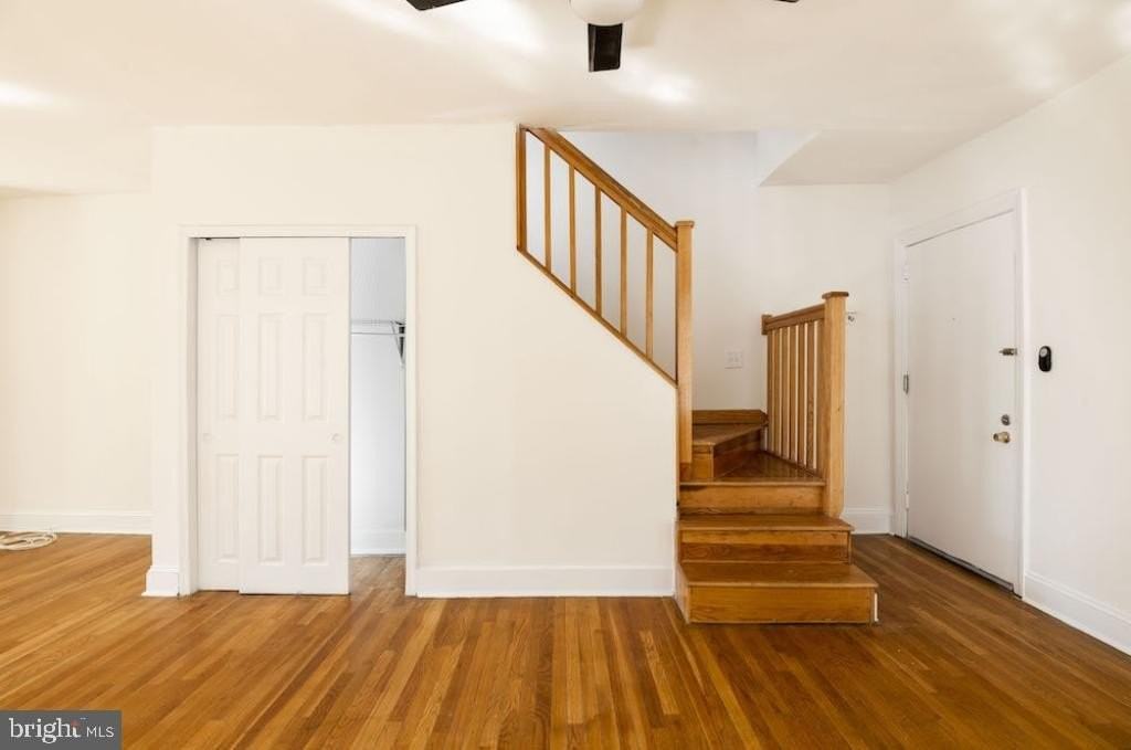 1912 Spruce St Apt 3r - Photo 6 of 15