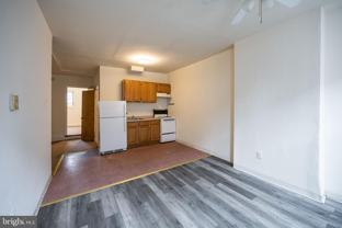 1534 S 4th St Apt 1st - Photo 1 of 1
