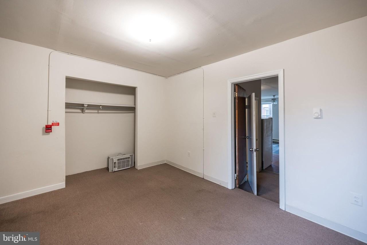 1534 S 4th St Apt 1st - Photo 6 of 11