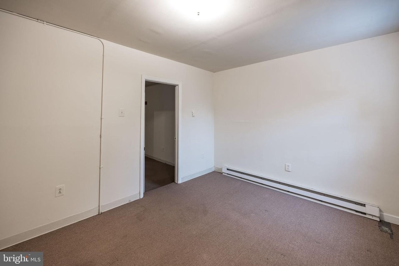 1534 S 4th St Apt 1st - Photo 7 of 11