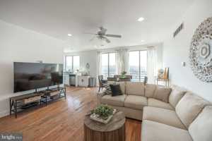 featured image of 4066 Manayunk Ave