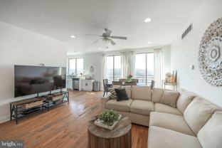 4066 Manayunk Ave - Photo 1 of 1