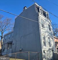 6700-6702 Keystone St 1st Fl - Photo 1 of 1