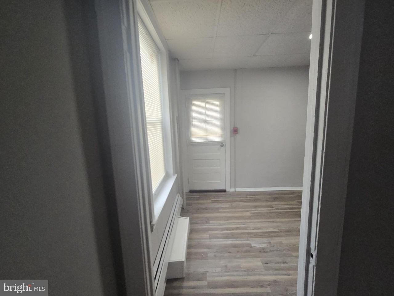 6700-6702 Keystone St 1st Fl - Photo 5 of 16