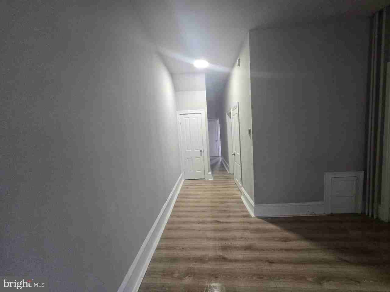 6700 Keystone St #1stFL - Photo 5 of 10