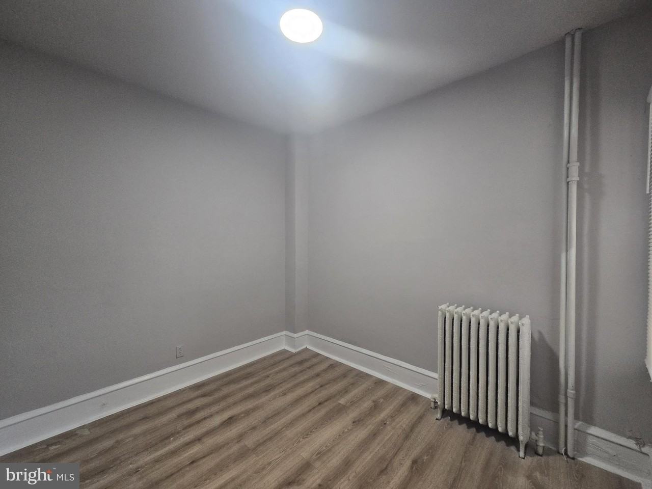 6700 Keystone St #1stFL - Photo 6 of 10